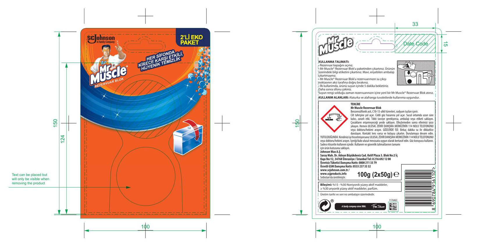 product-safety-info-image