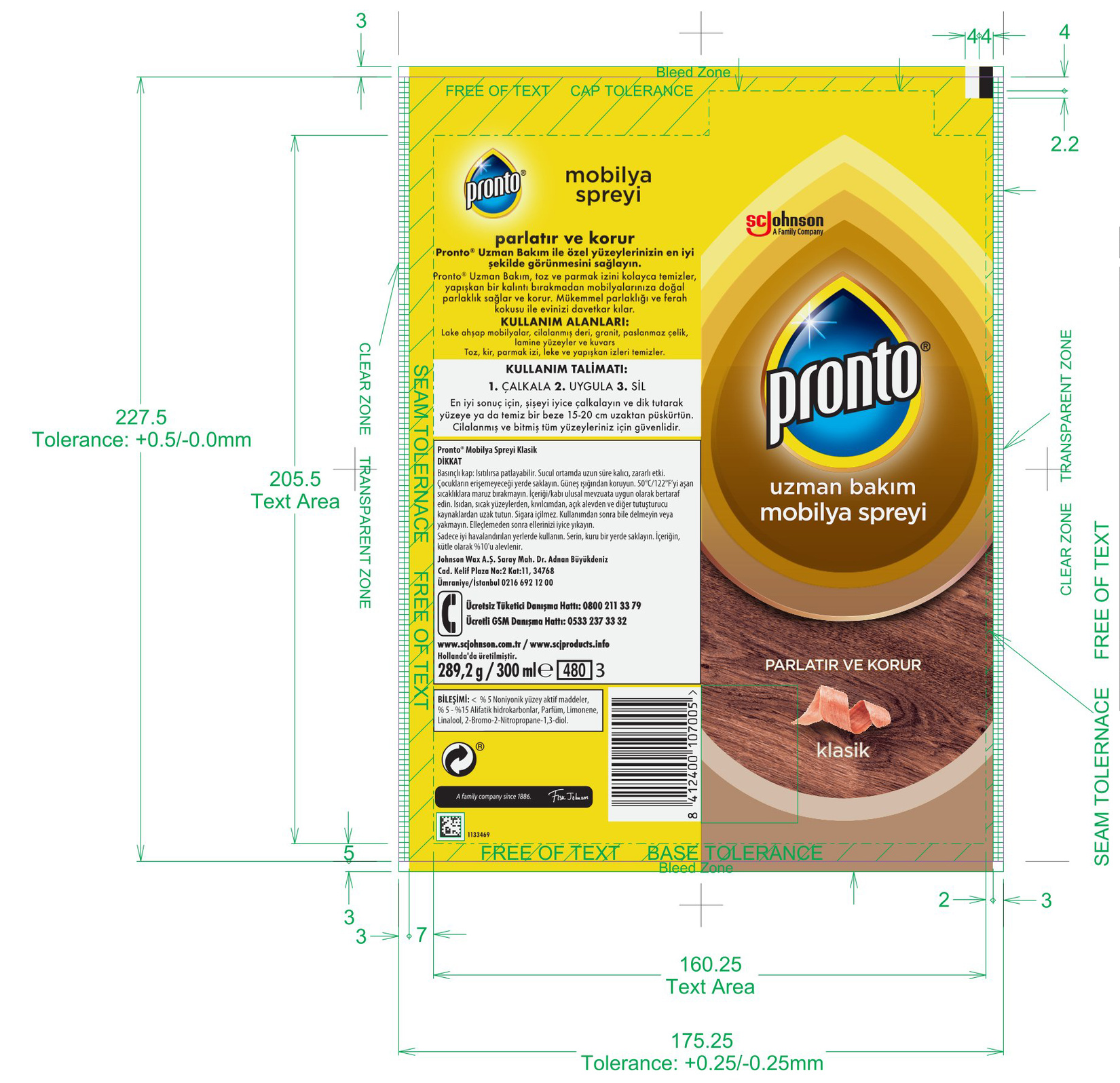 product-safety-info-image