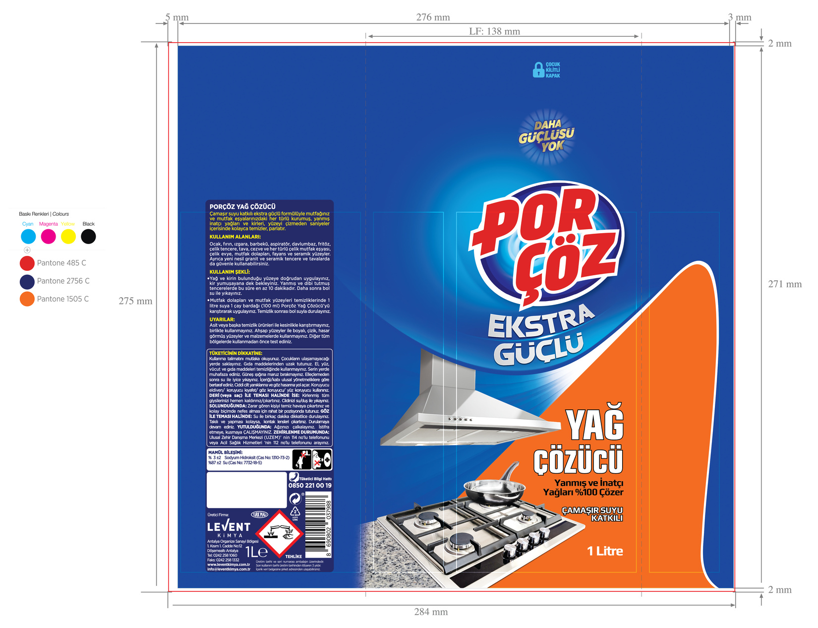 product-safety-info-image