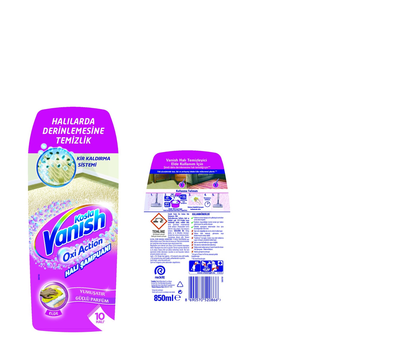 product-safety-info-image