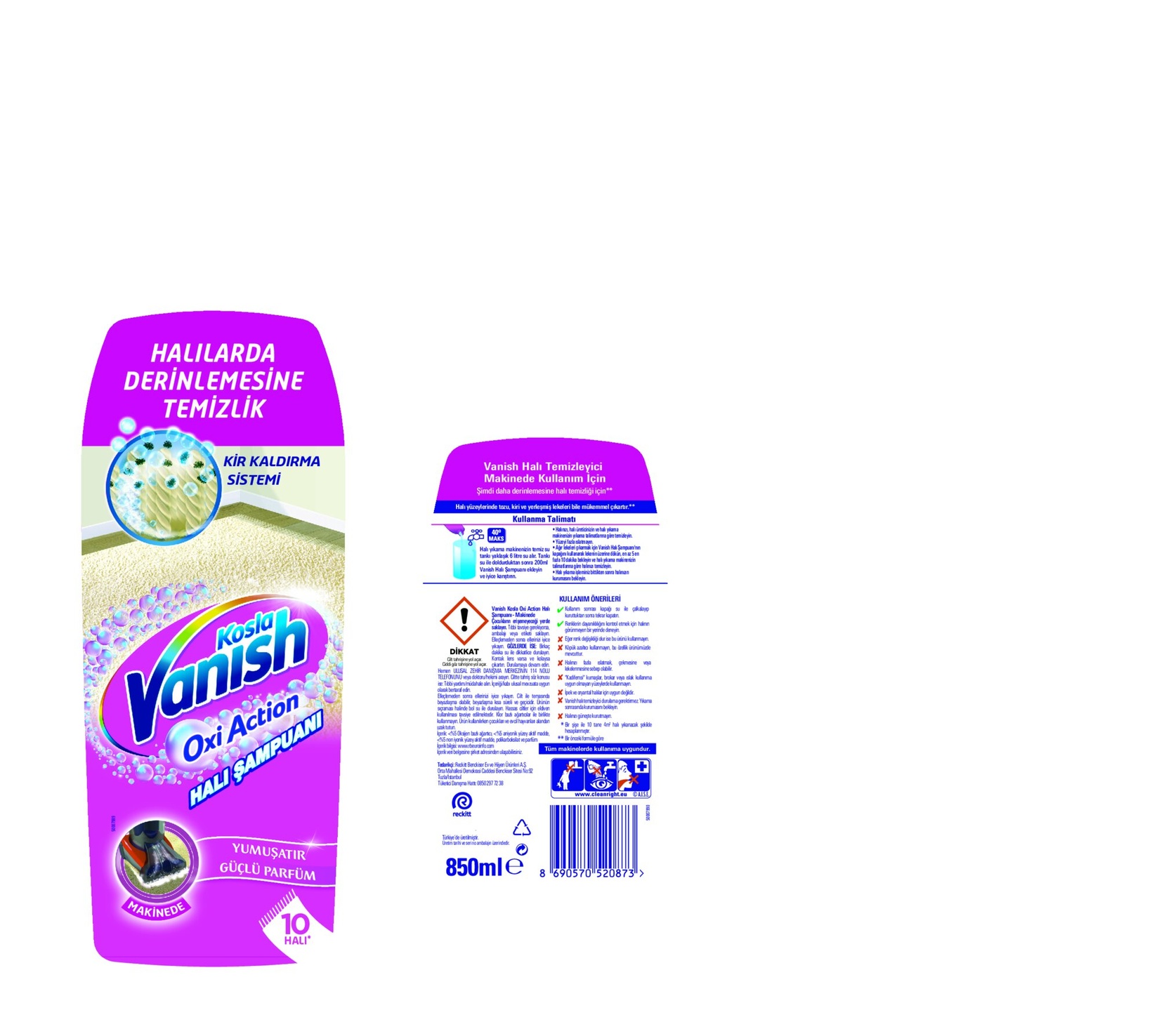 product-safety-info-image