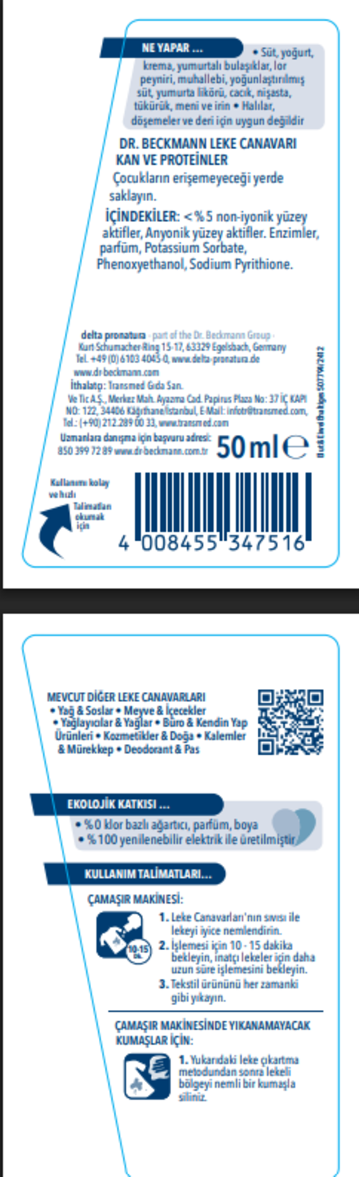 product-safety-info-image