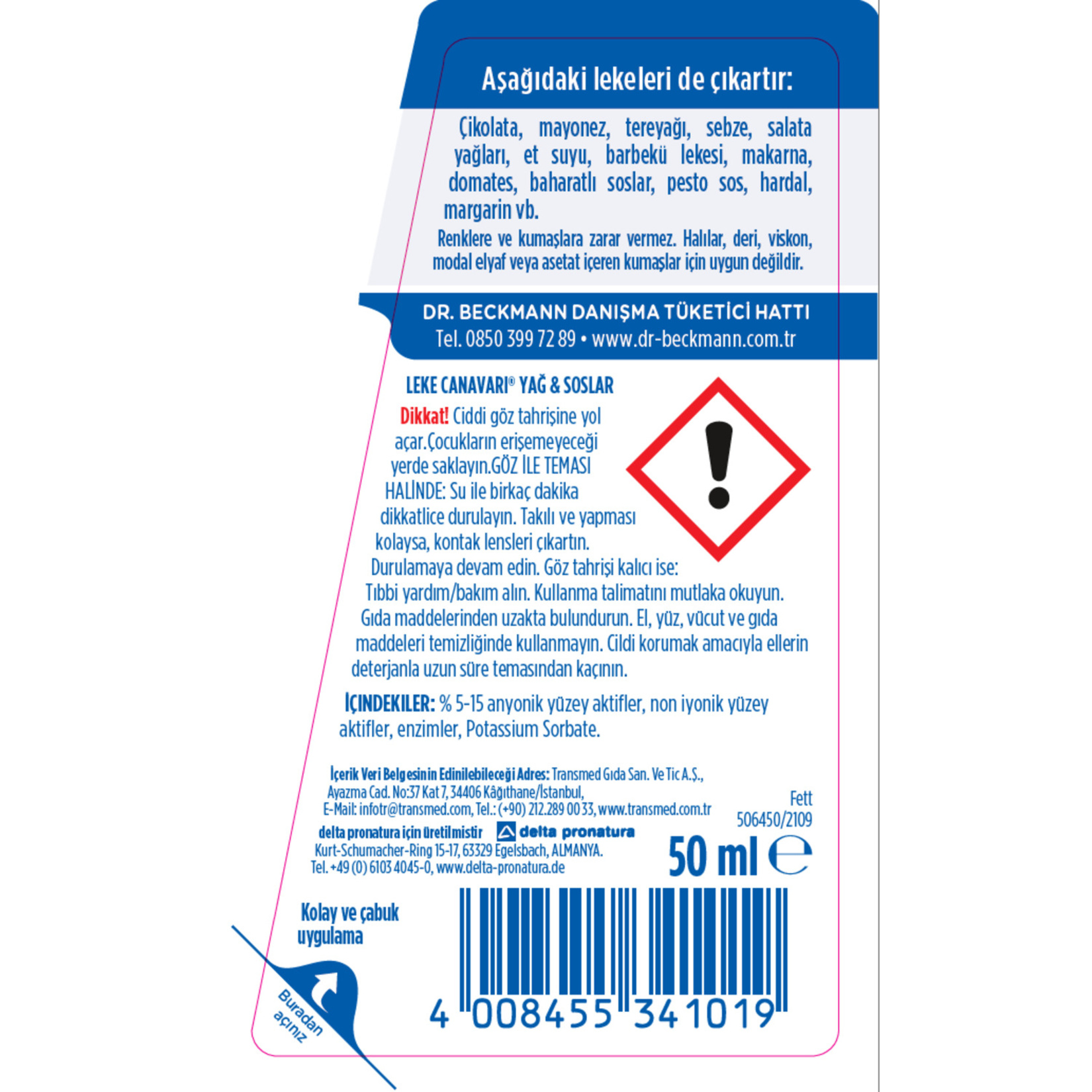 product-safety-info-image