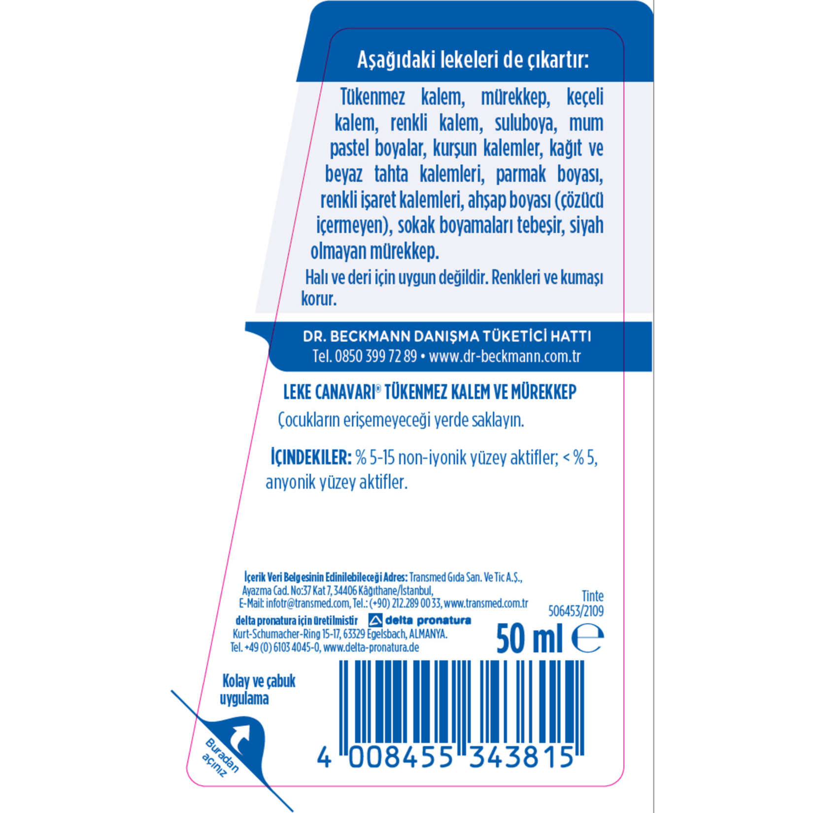 product-safety-info-image