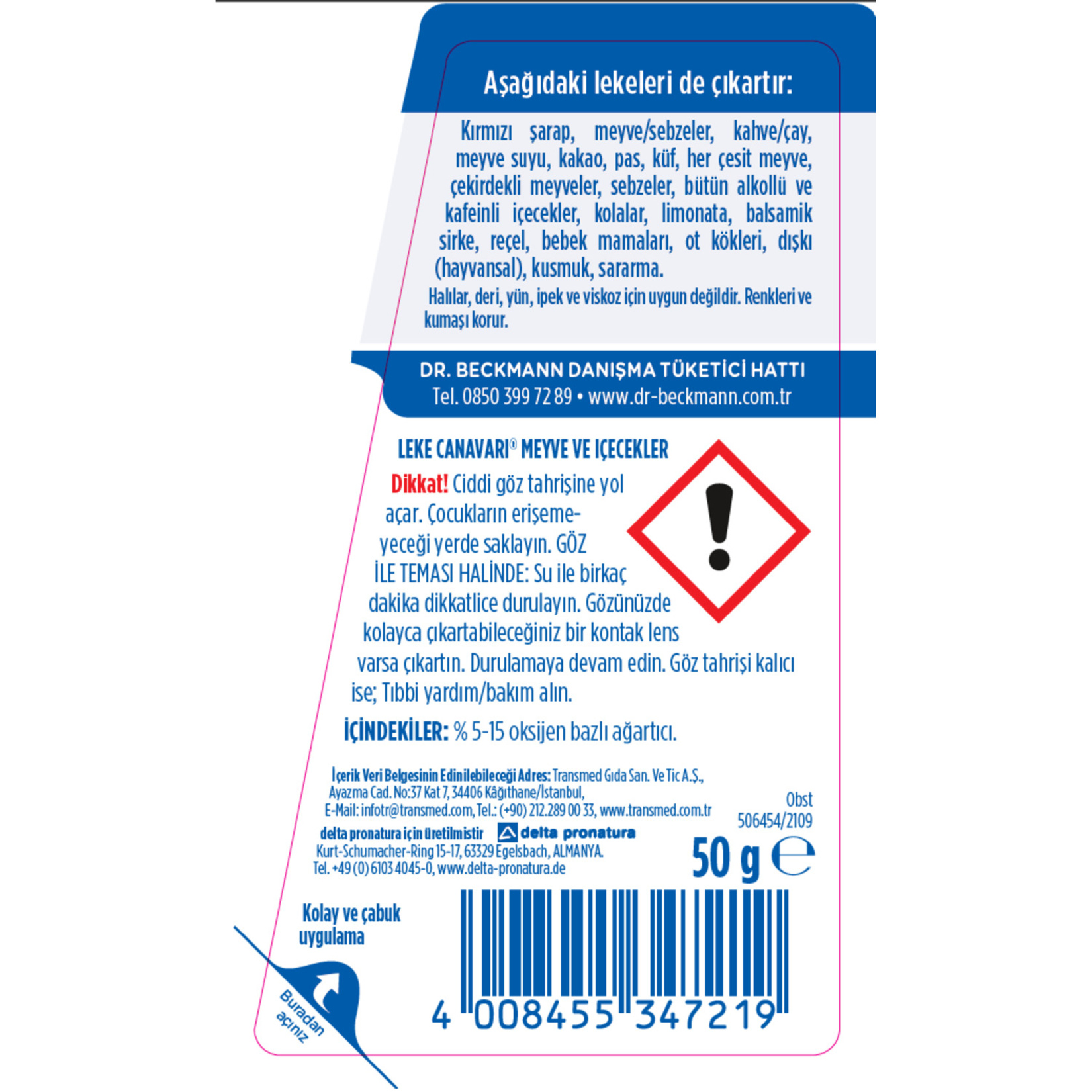 product-safety-info-image