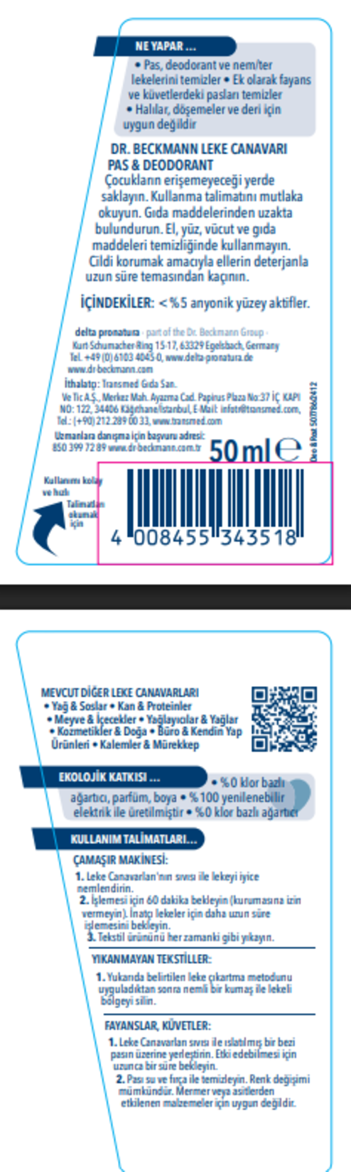 product-safety-info-image