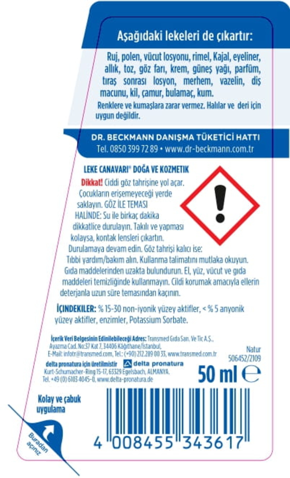 product-safety-info-image