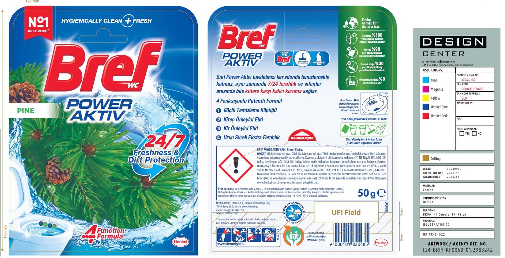 product-safety-info-image