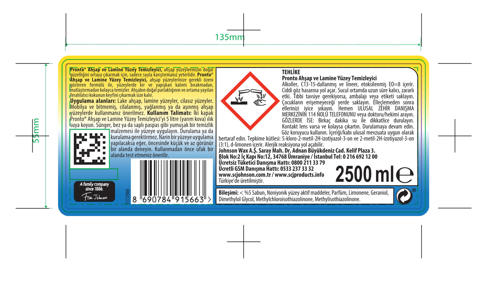 product-safety-info-image