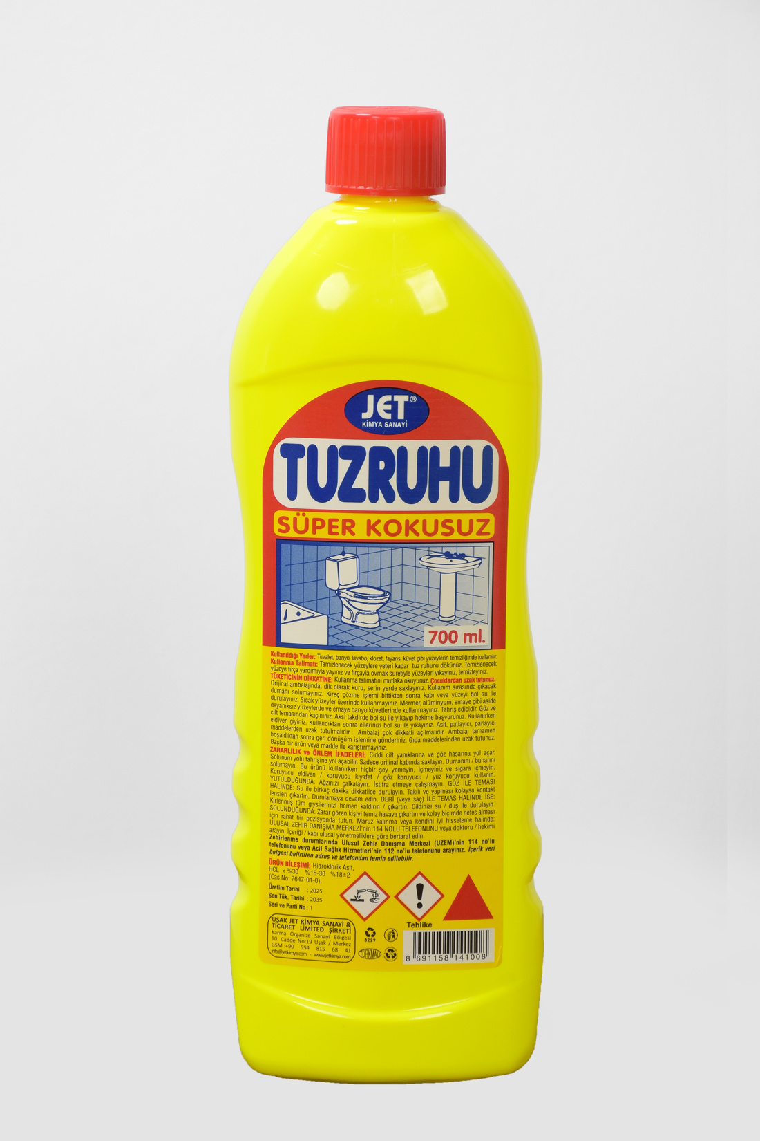 product-safety-info-image