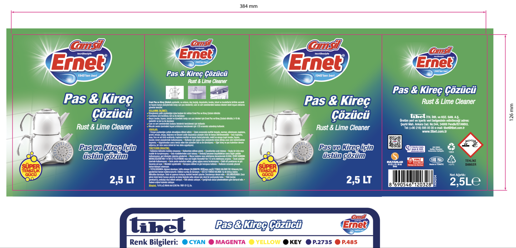 product-safety-info-image