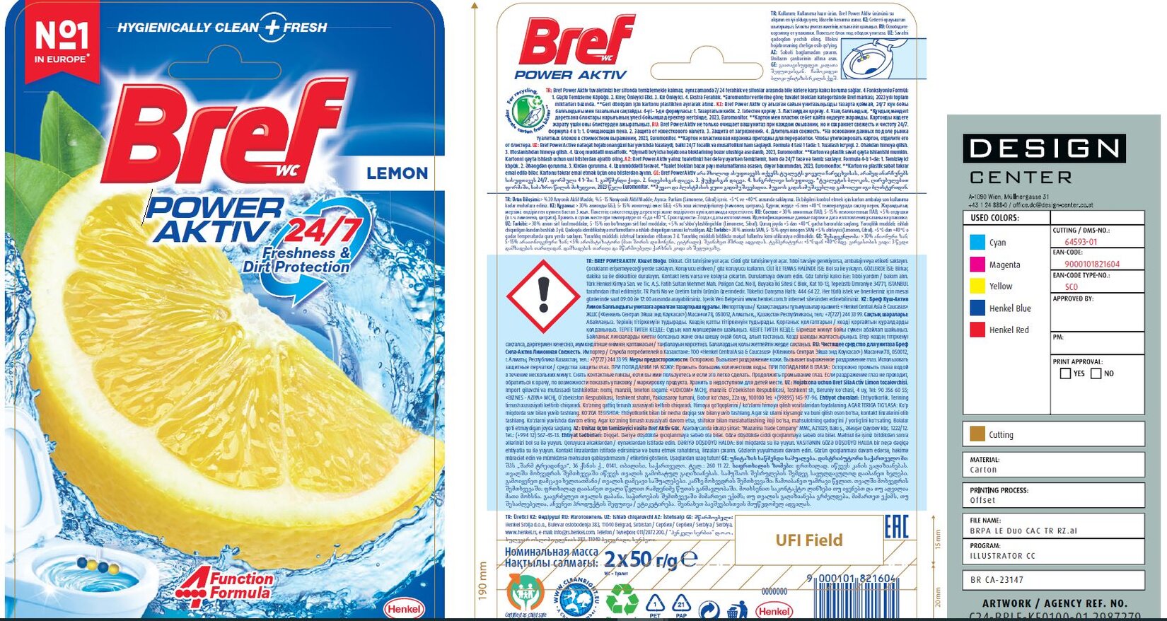 product-safety-info-image