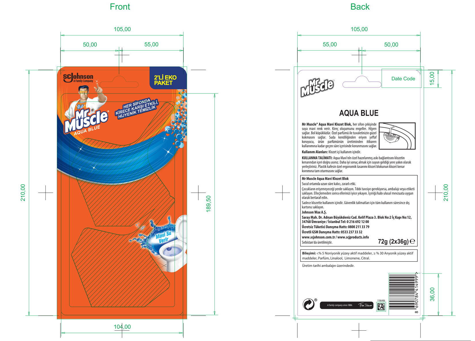 product-safety-info-image