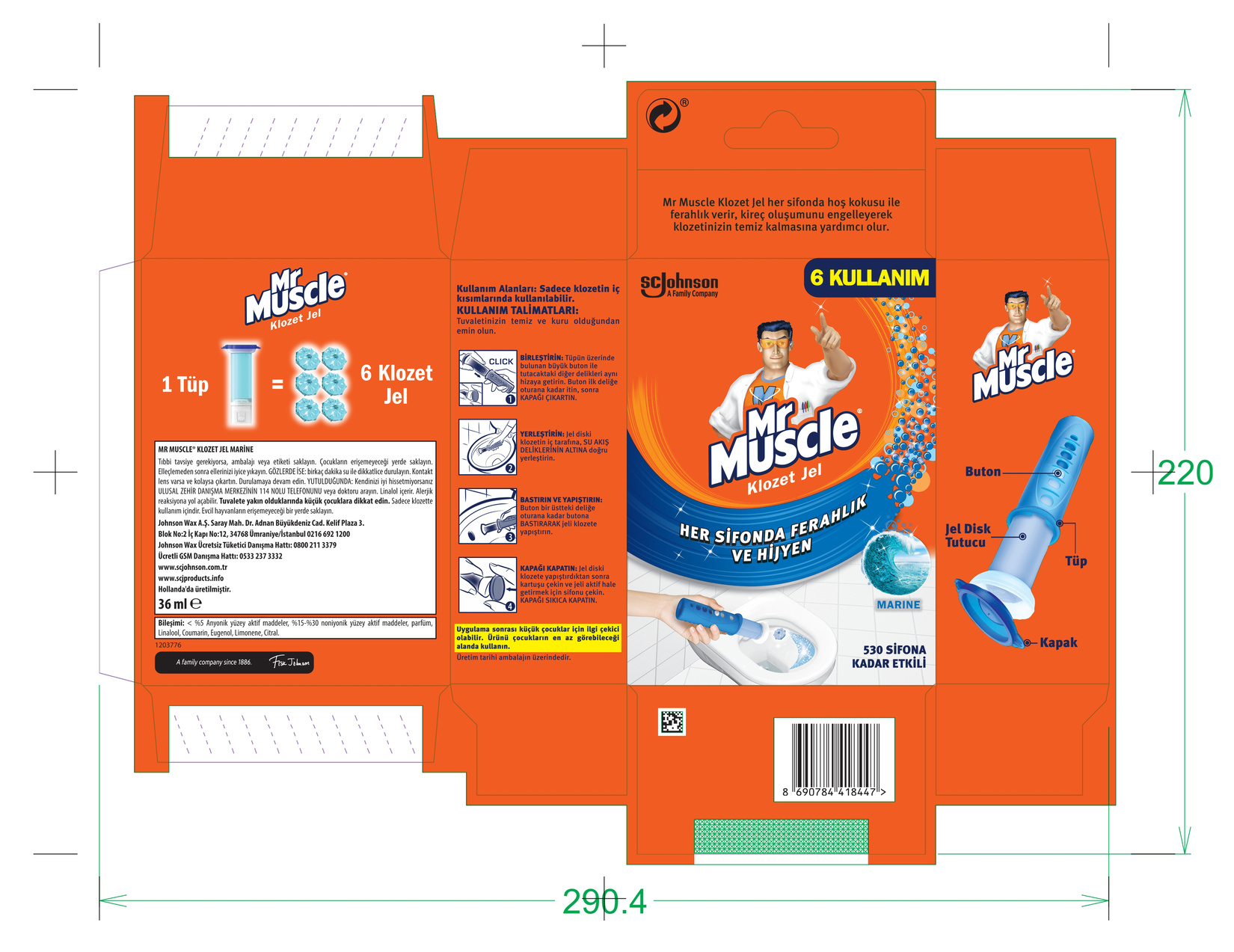product-safety-info-image