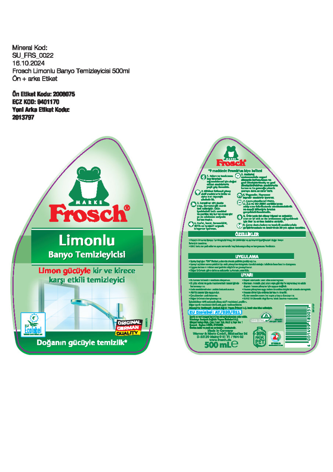 product-safety-info-image