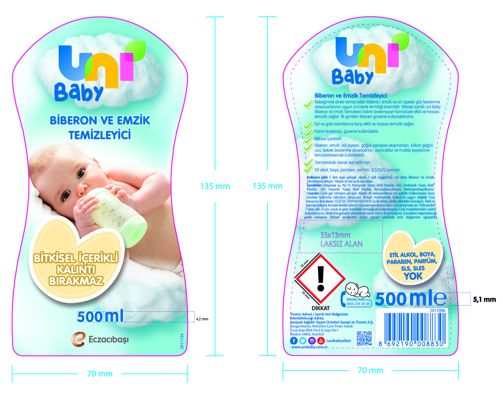 product-safety-info-image