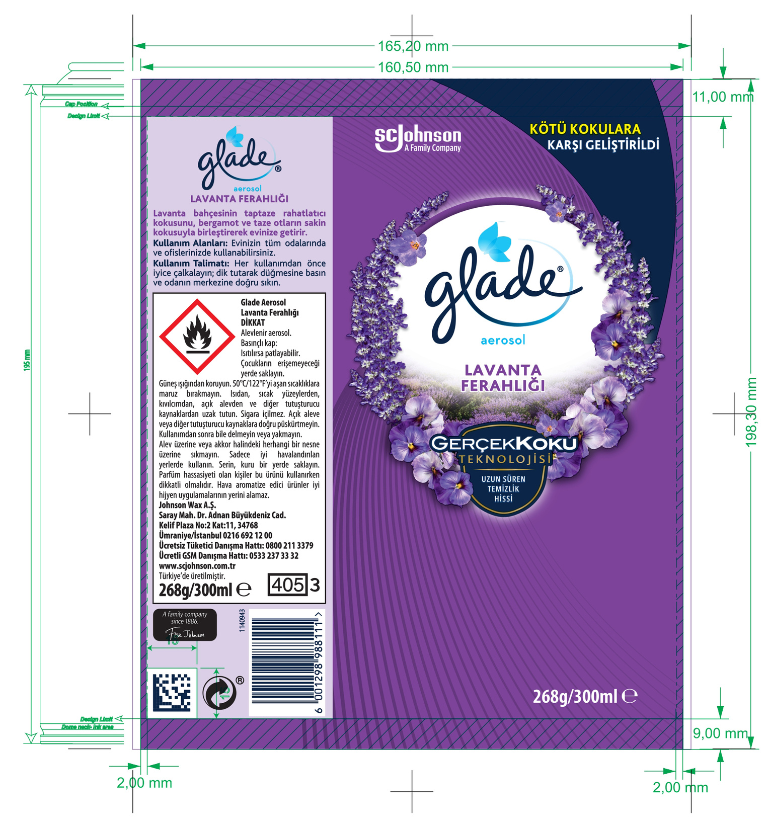product-safety-info-image