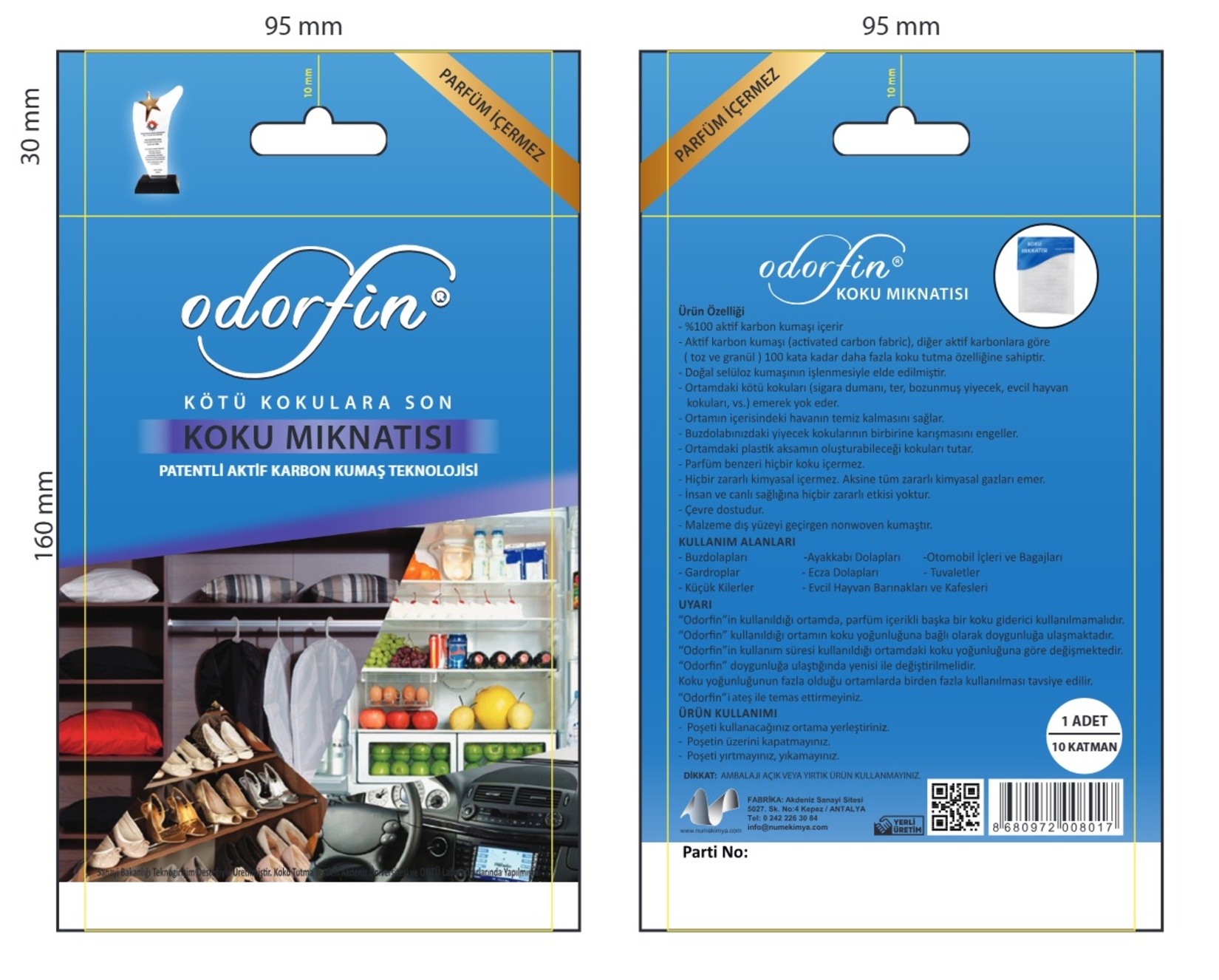product-safety-info-image