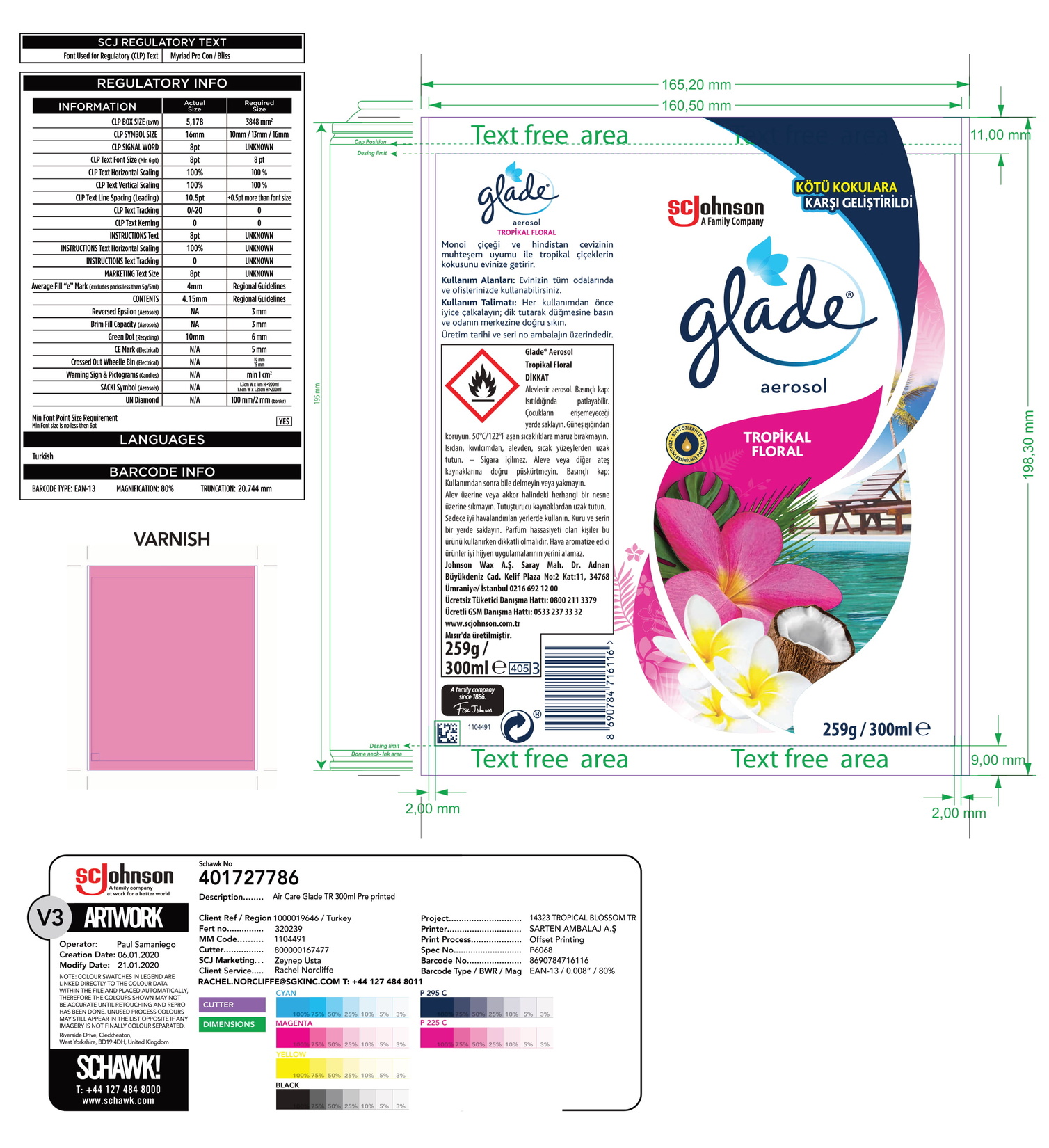 product-safety-info-image