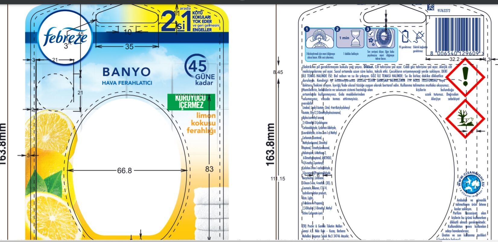 product-safety-info-image