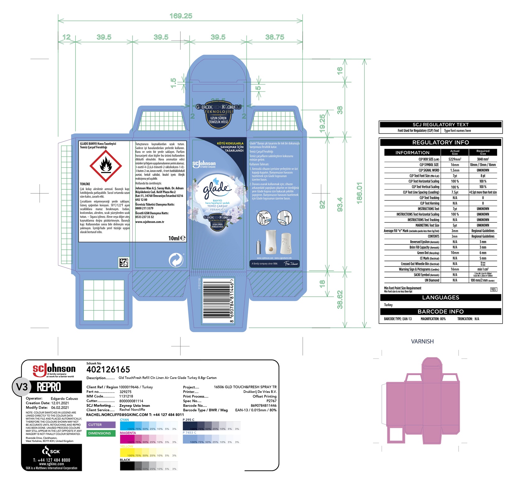 product-safety-info-image