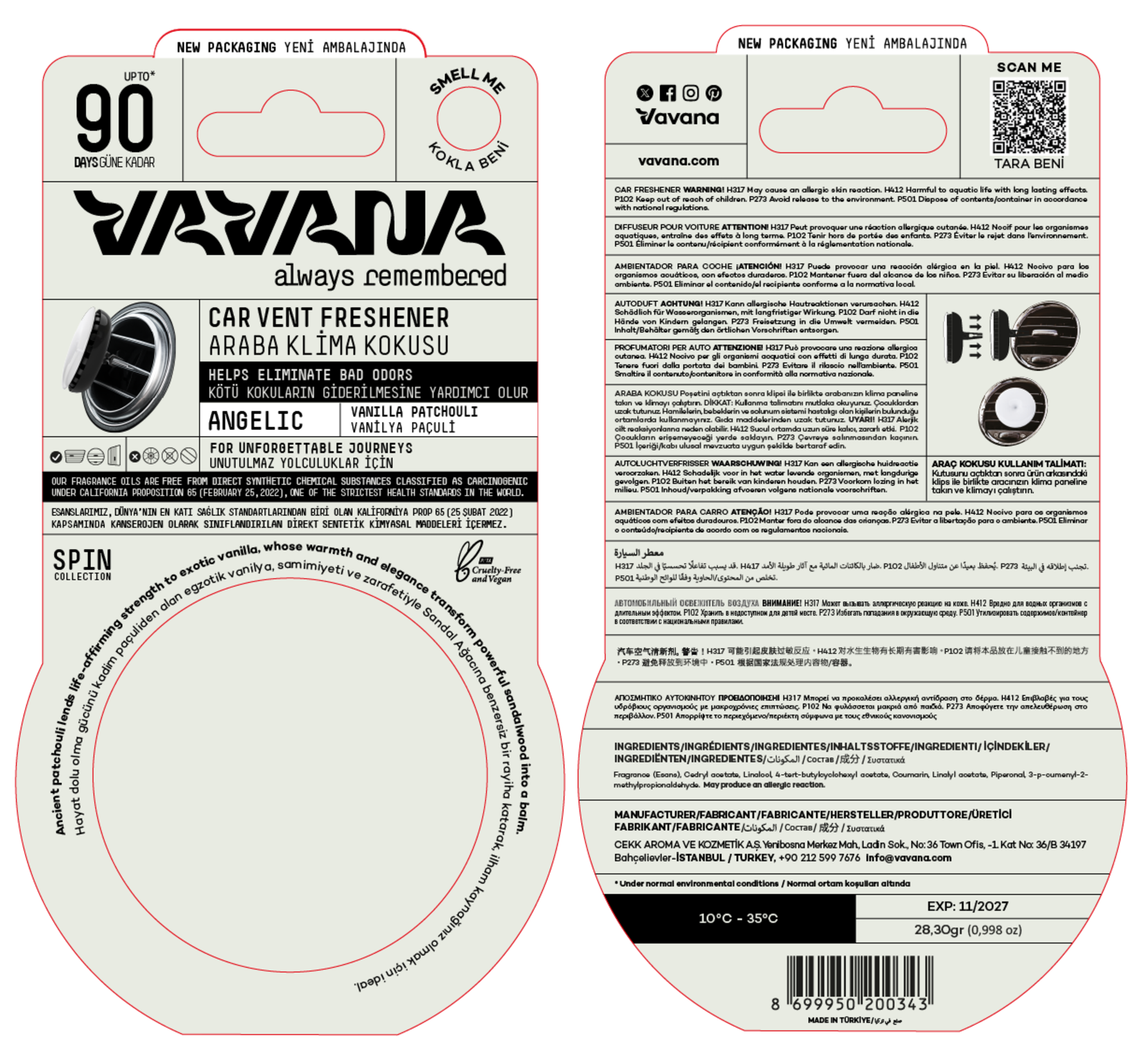 product-safety-info-image