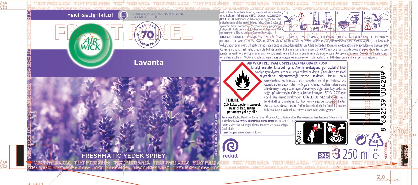 product-safety-info-image