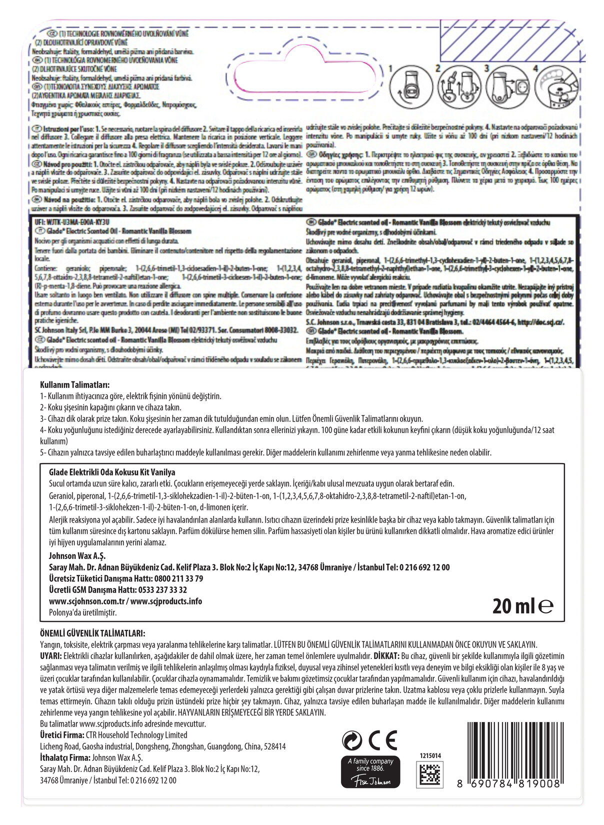 product-safety-info-image