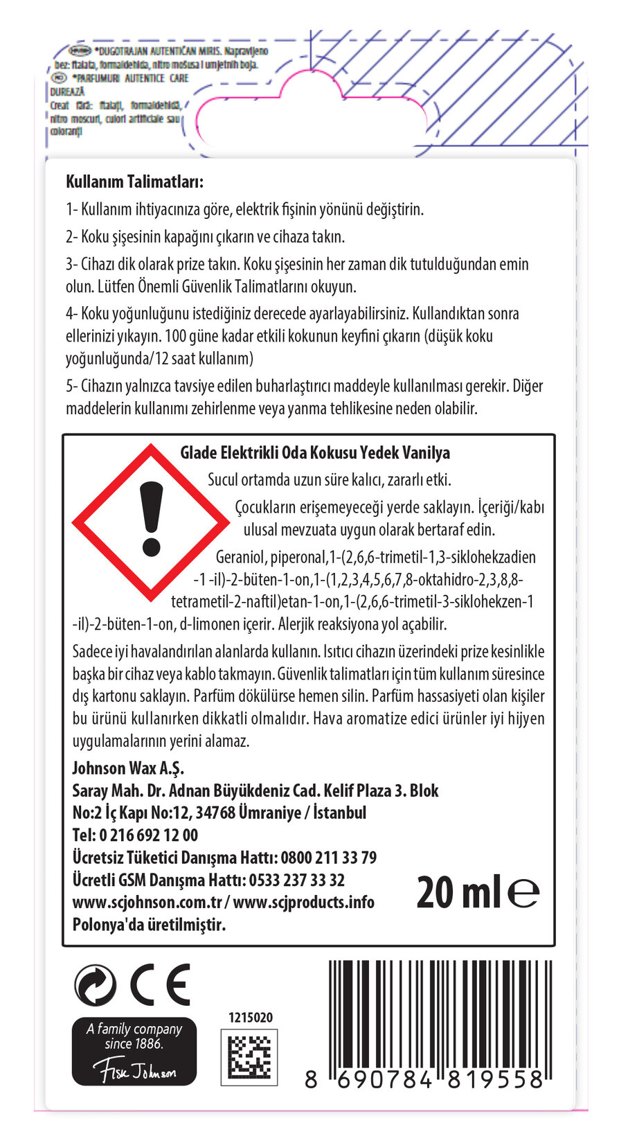 product-safety-info-image