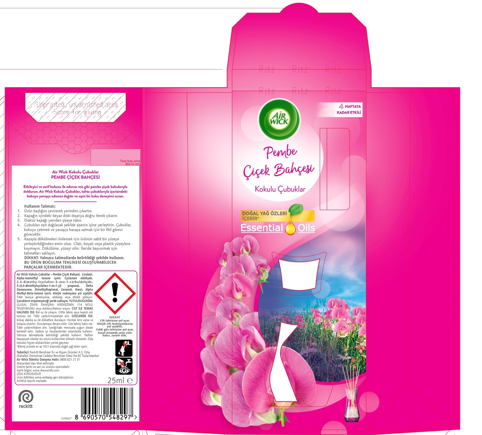 product-safety-info-image