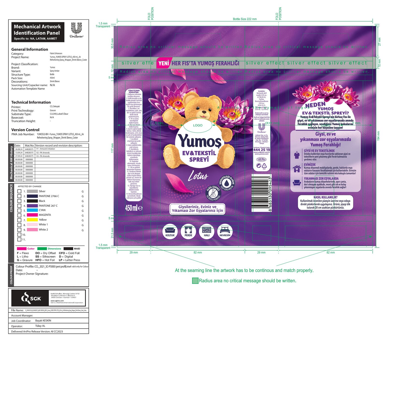 product-safety-info-image