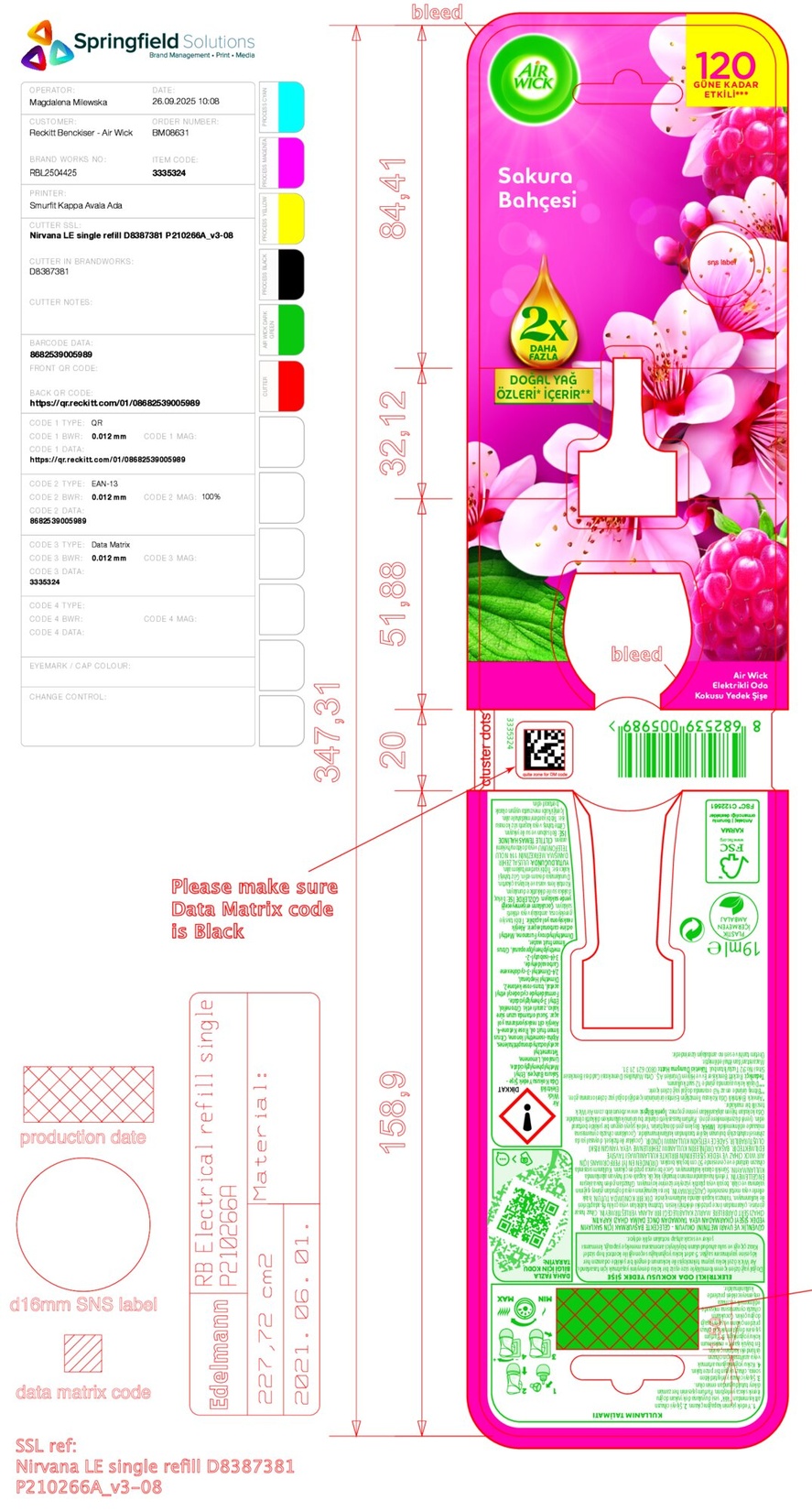 product-safety-info-image