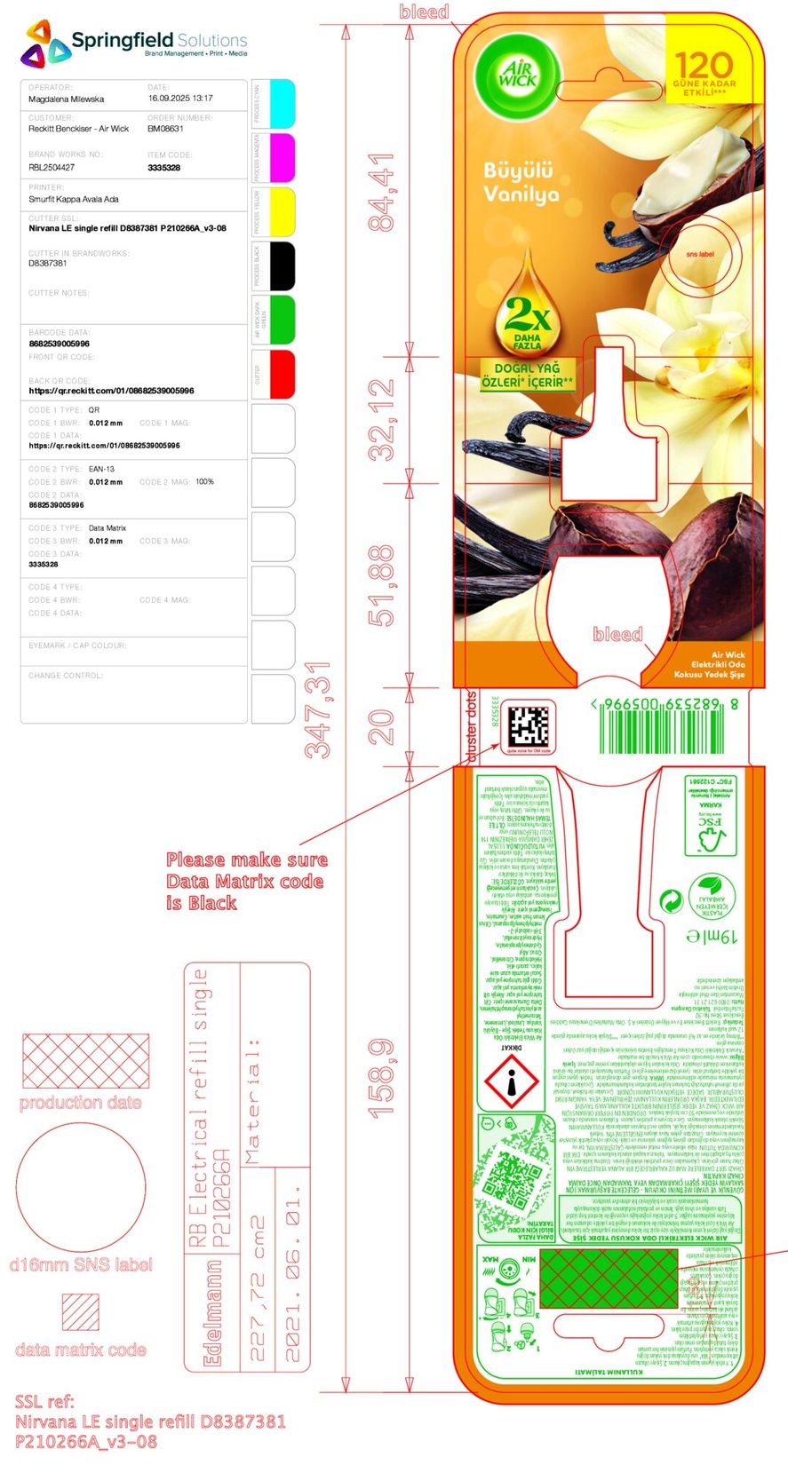 product-safety-info-image