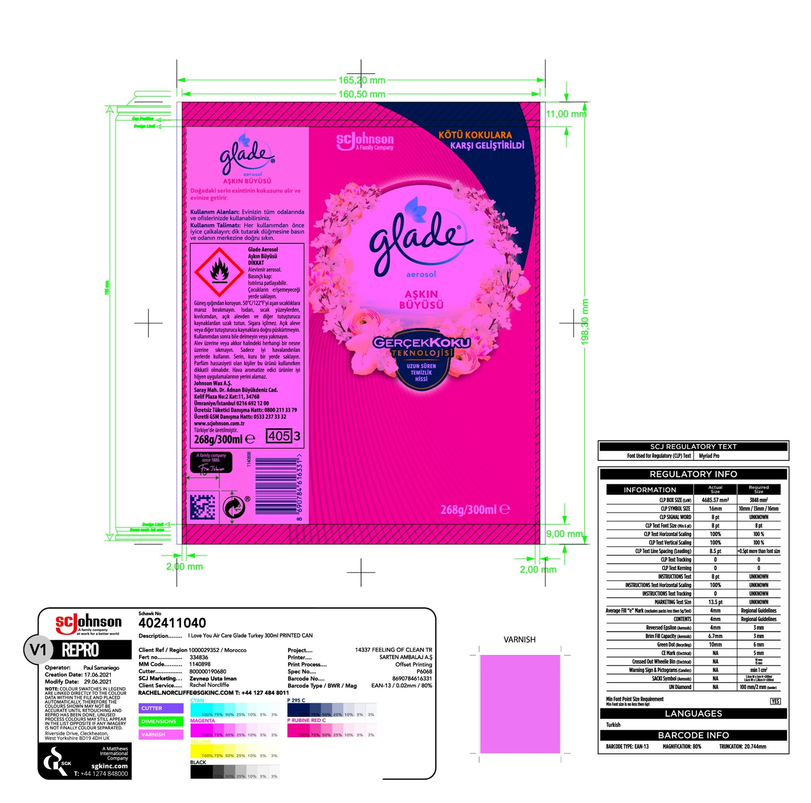 product-safety-info-image