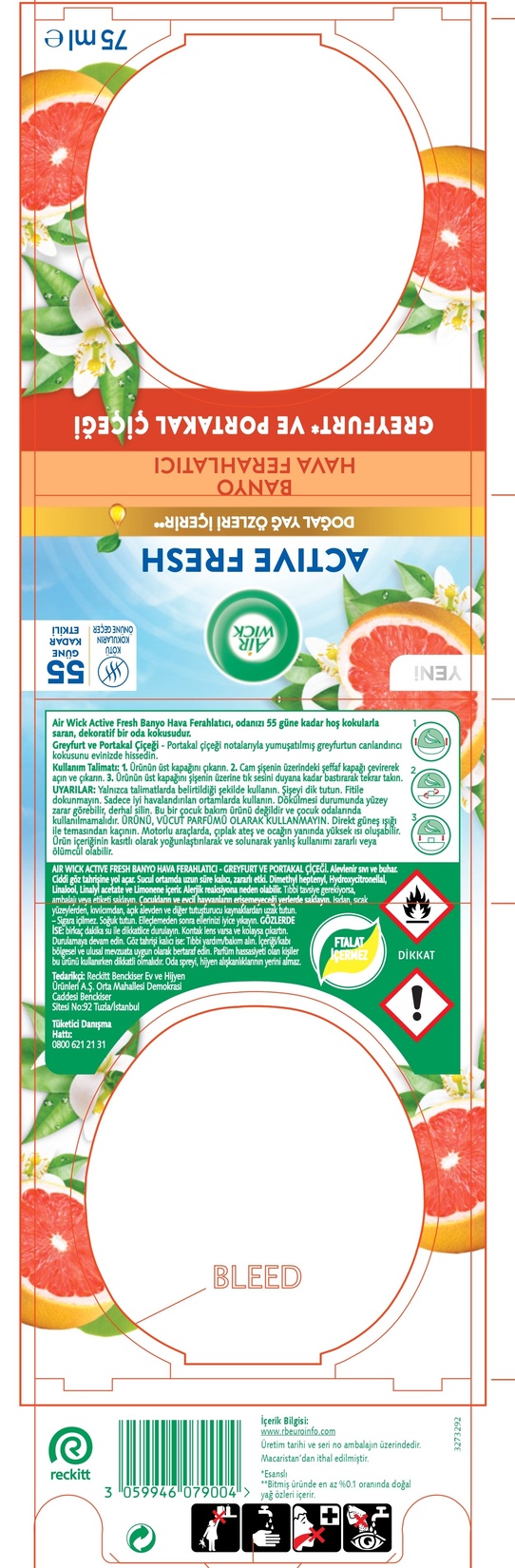 product-safety-info-image