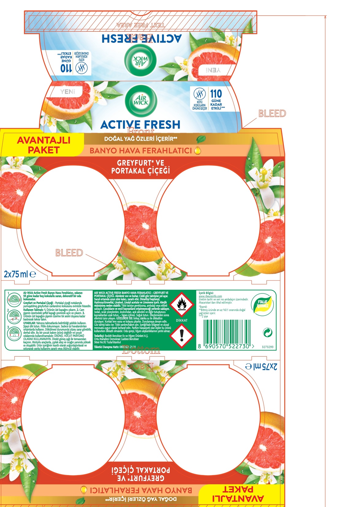 product-safety-info-image