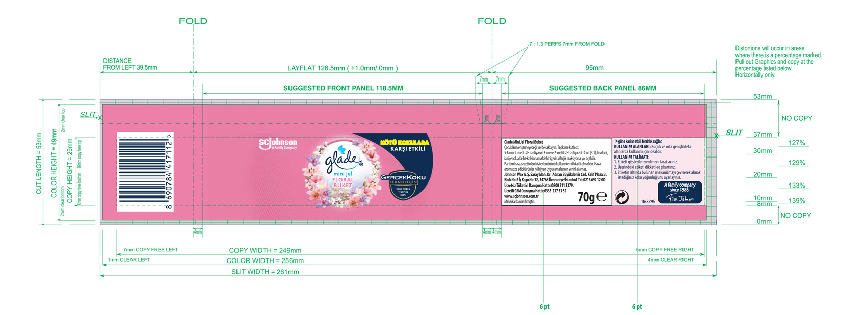 product-safety-info-image