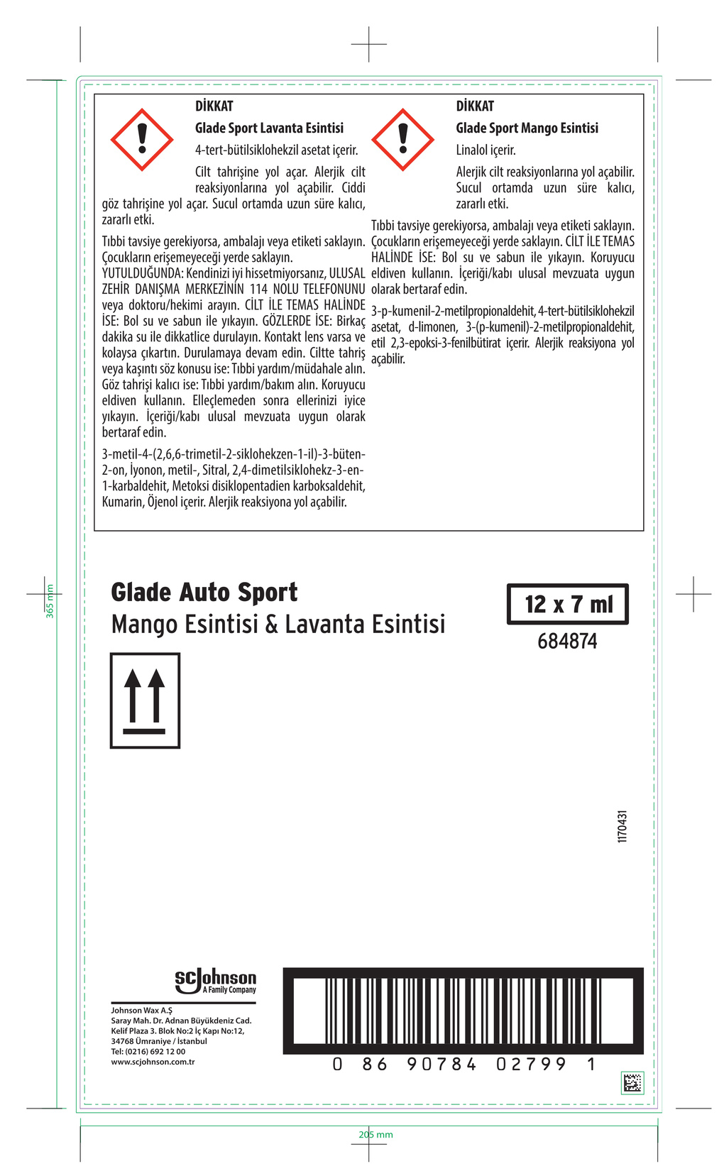 product-safety-info-image
