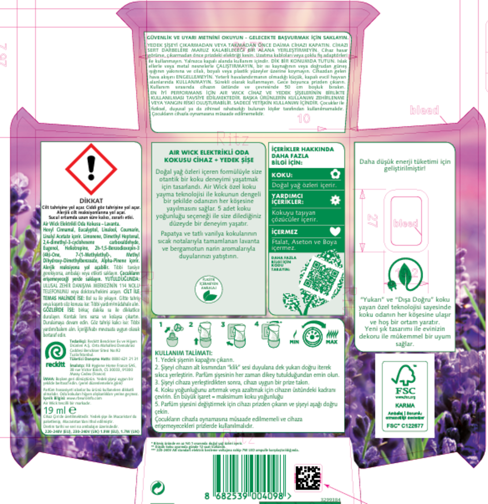 product-safety-info-image