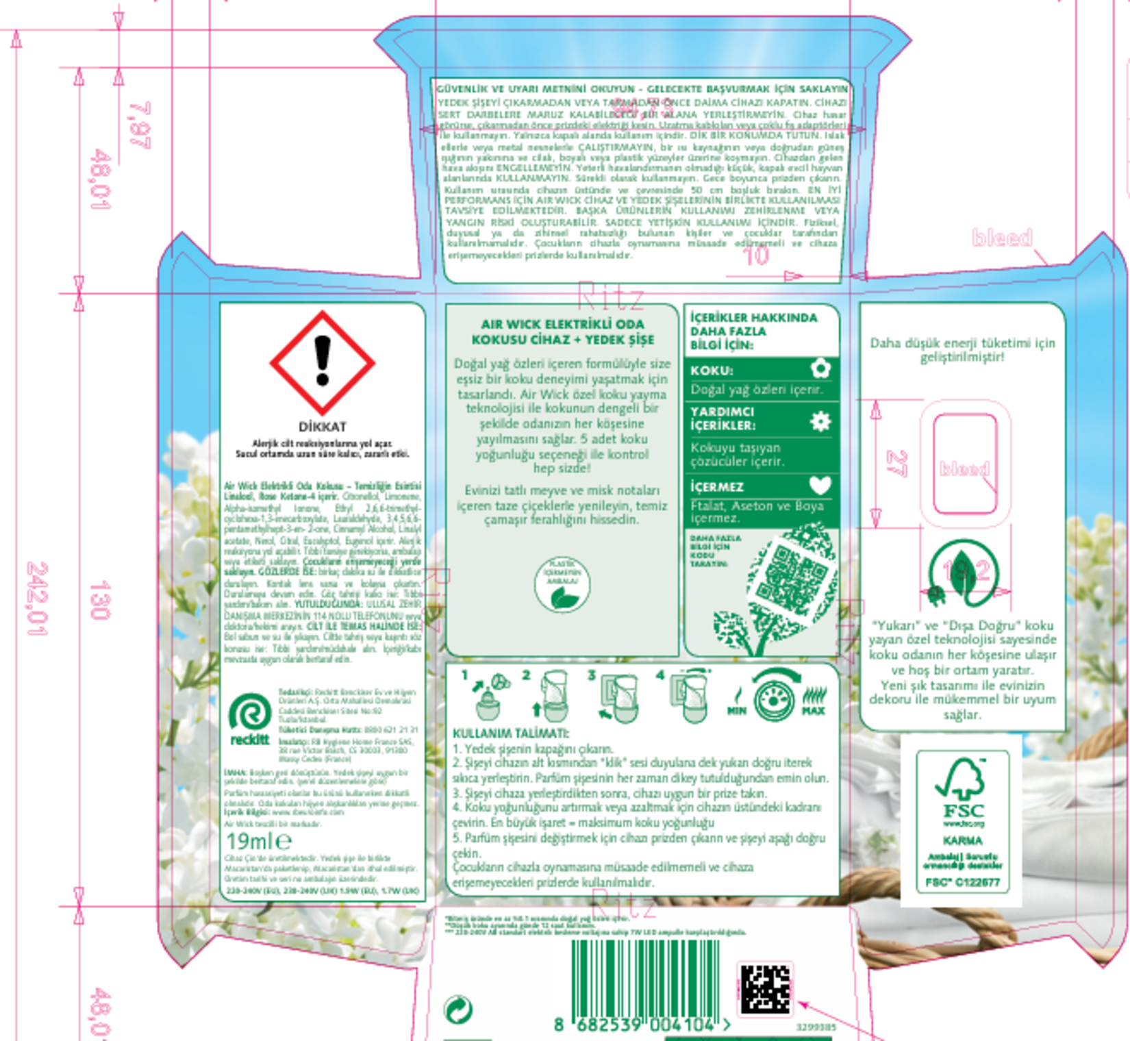 product-safety-info-image