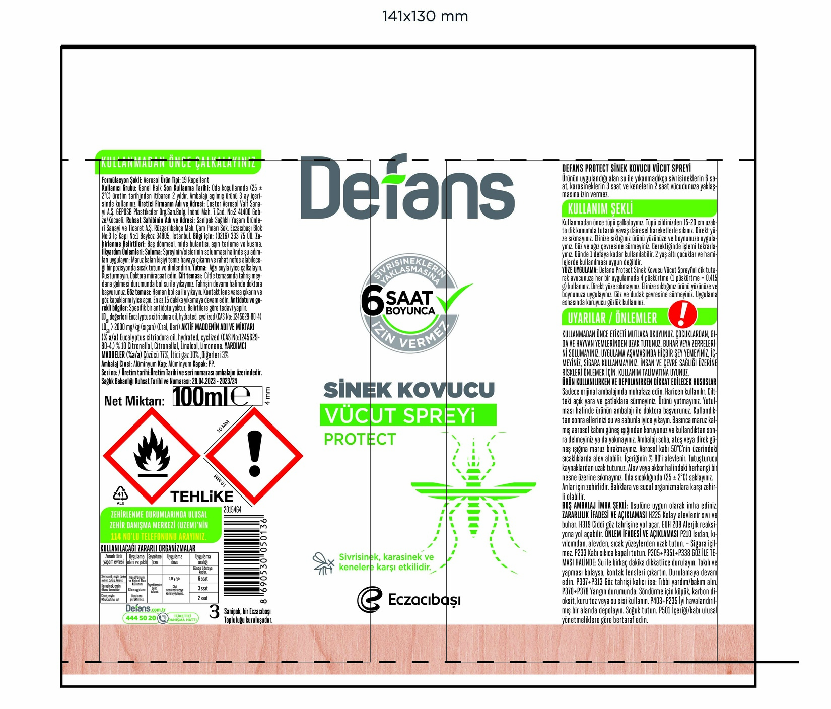 product-safety-info-image