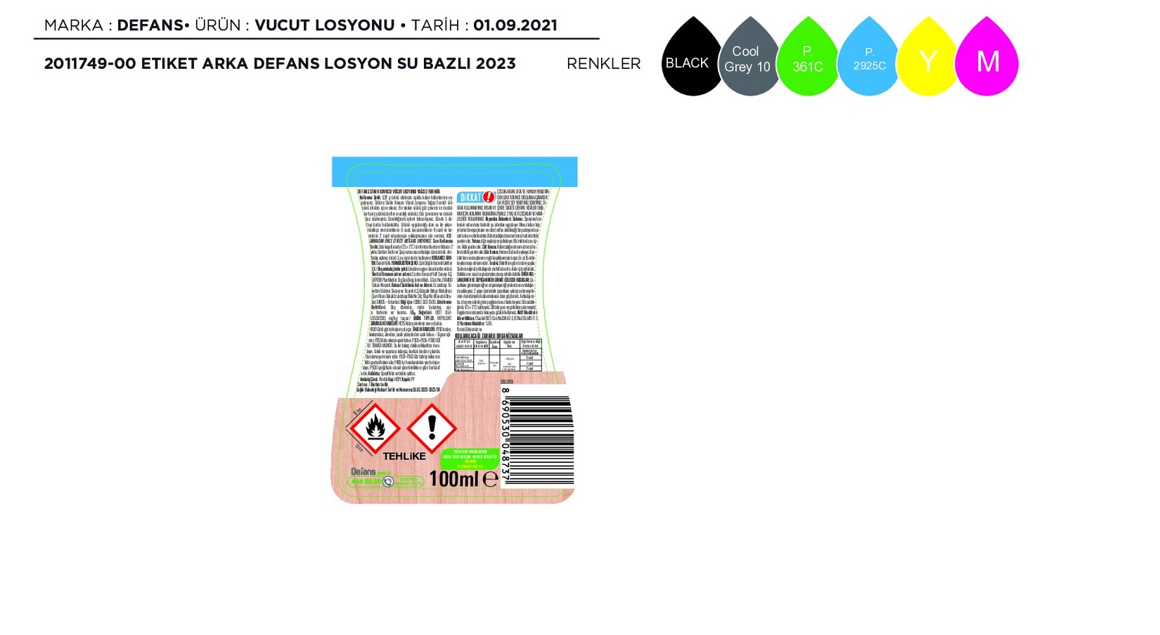 product-safety-info-image