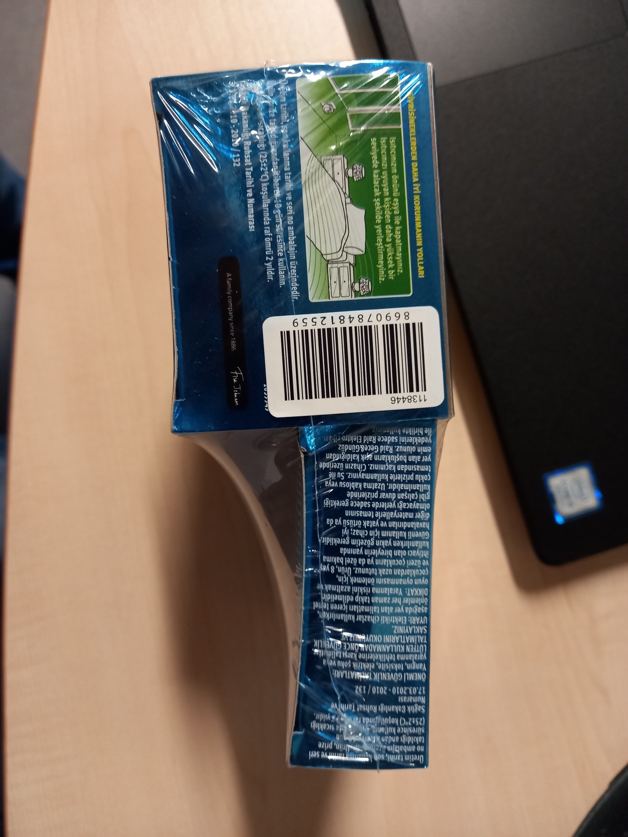 product-safety-info-image