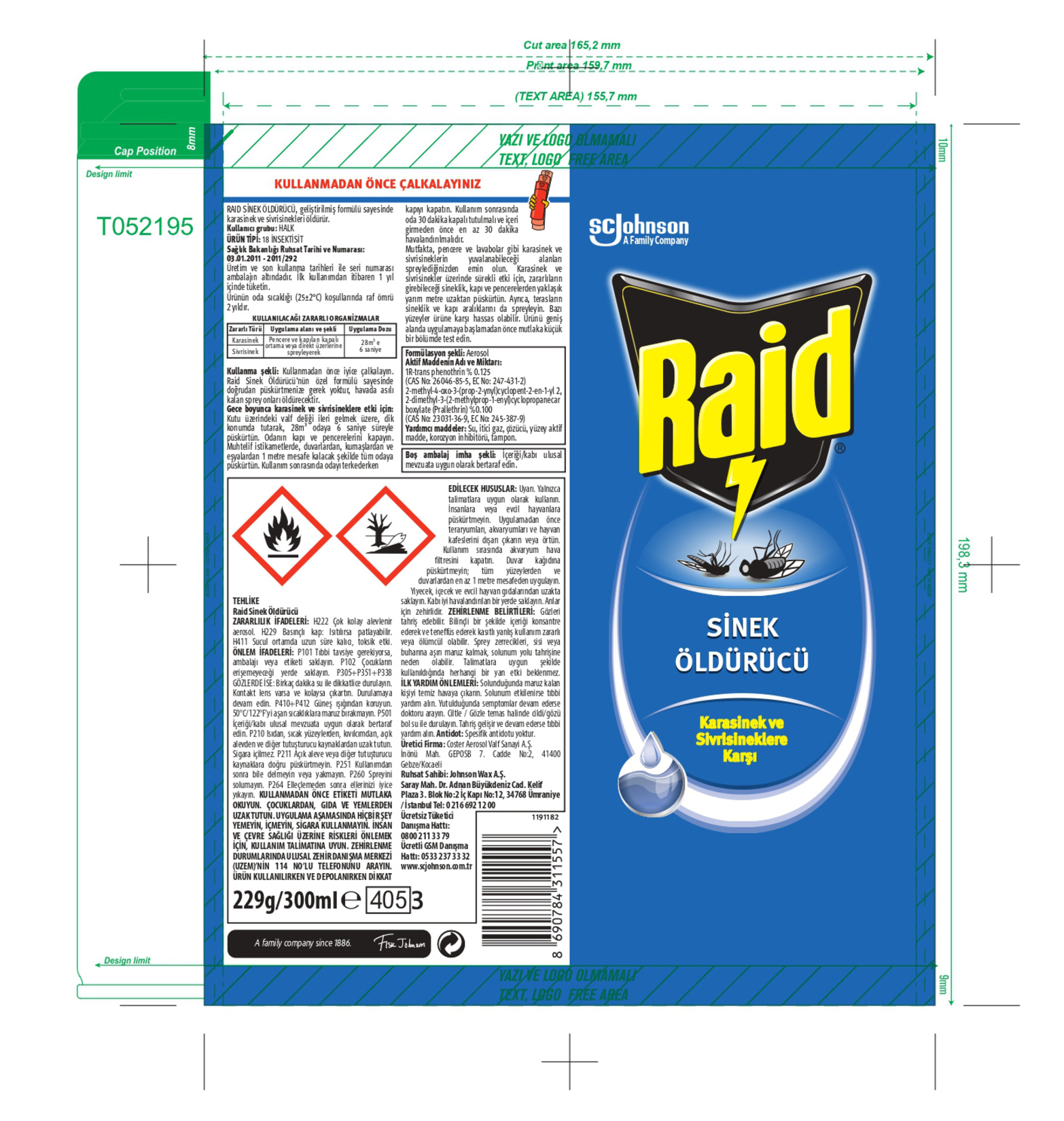 product-safety-info-image