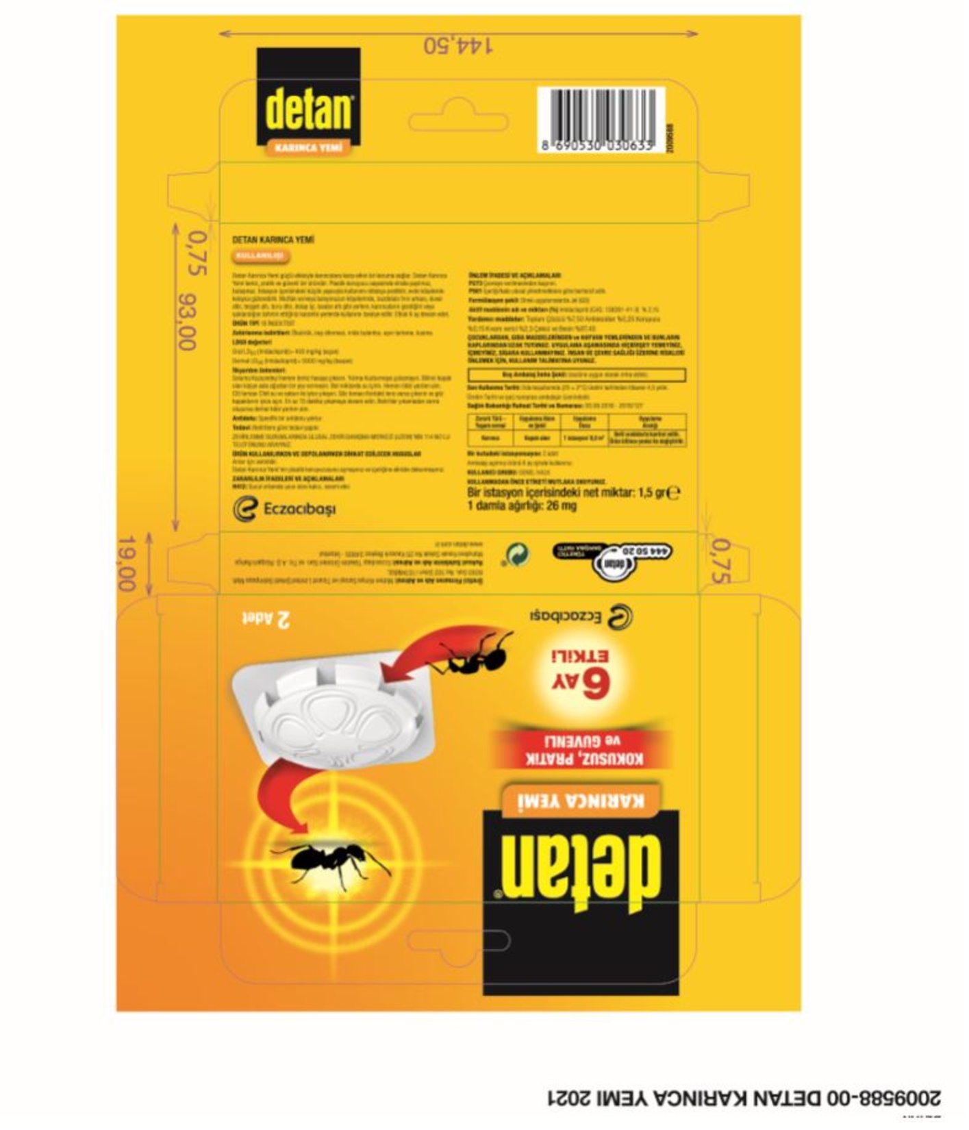 product-safety-info-image