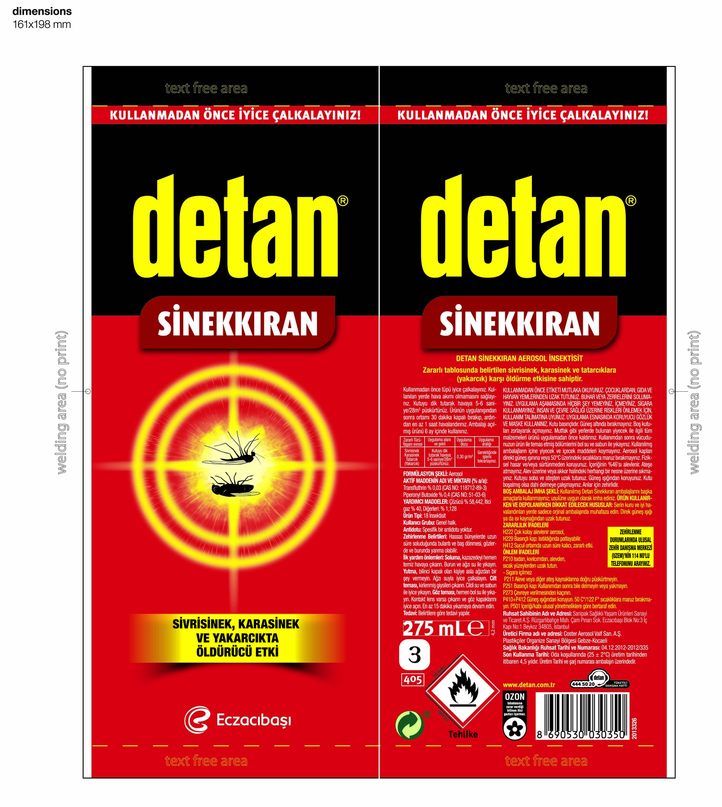 product-safety-info-image