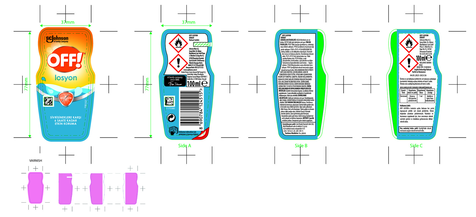 product-safety-info-image