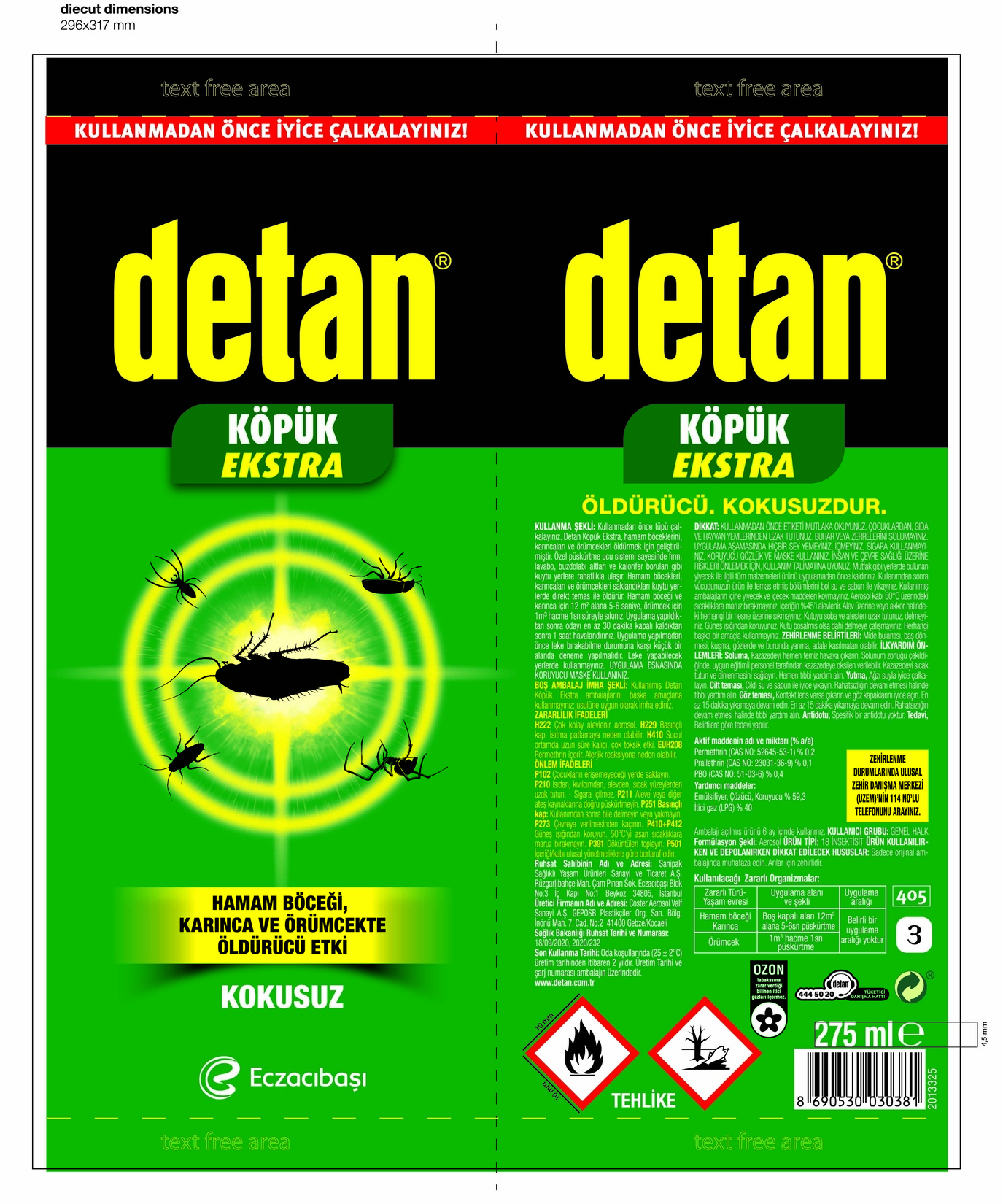 product-safety-info-image