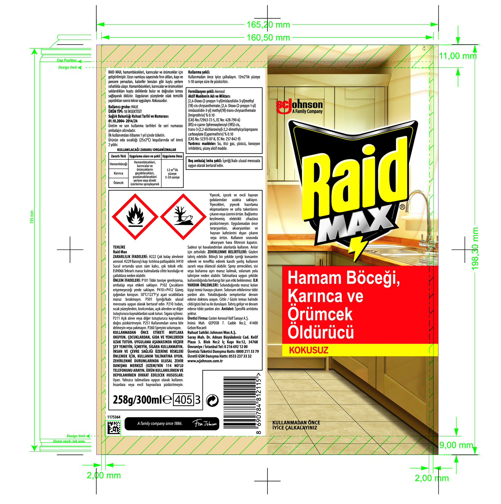 product-safety-info-image