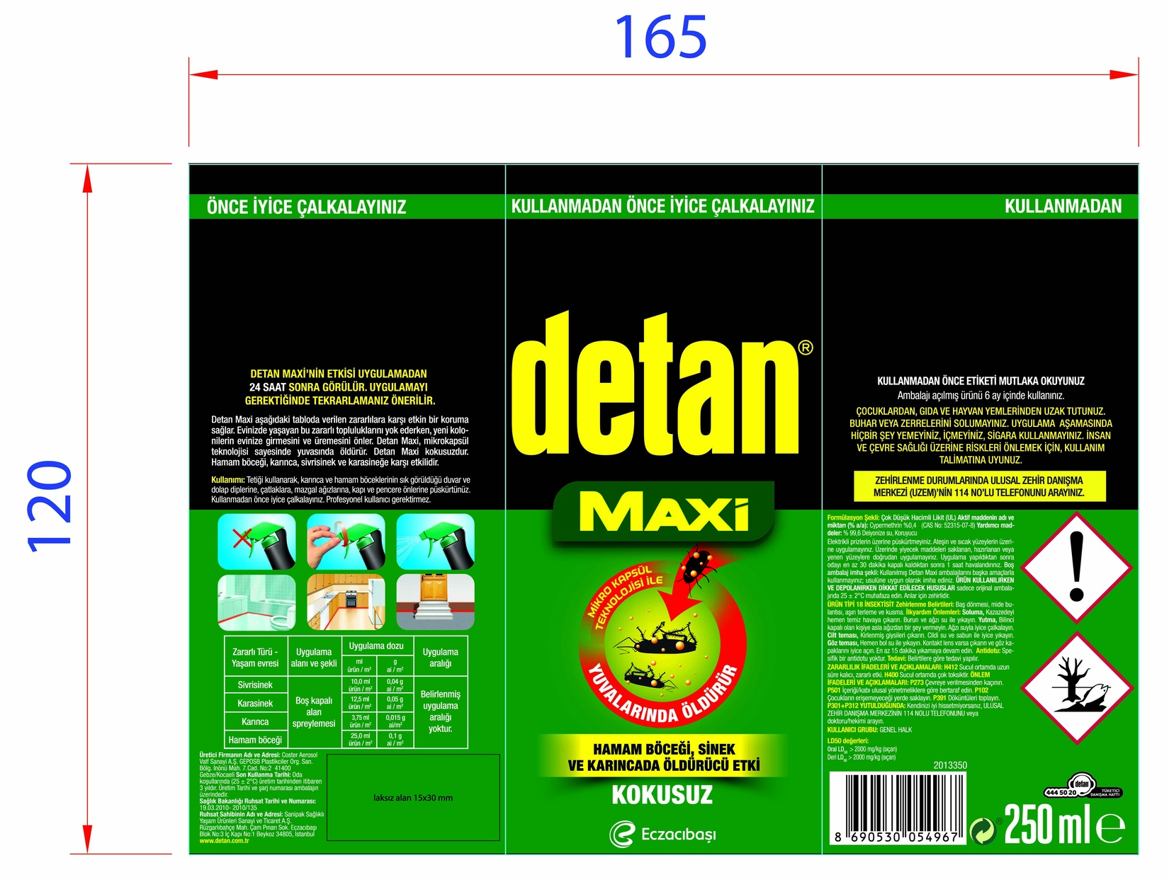 product-safety-info-image